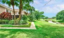 3553 SW Sunset Trace Circle Photo