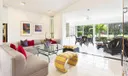 6806 Touchstone Circle Photo
