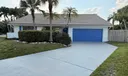 7035 San Salvador Drive Photo