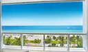 4391 Collins Ave #811 Photo