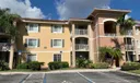 6559 Emerald Dunes Drive #201 Photo
