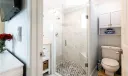 1854 SE Lafayette Street Photo