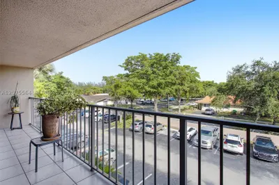 6305 Gage Pl #306-A 1
