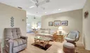 3526 Amalfi Drive Photo