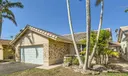 3040 NW 94th Ave Photo