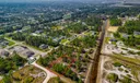 3403 June Avenue N Photo