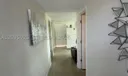 224 E 42nd St Photo
