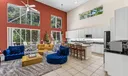4858 S Classical Boulevard Photo