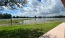 1930 NW 119th St #702 Photo