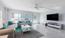 3850 Galt Ocean Dr #1401 Photo