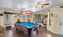 505 Wright Circle Photo