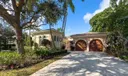 11209 Orange Hibiscus Ln Photo