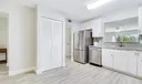 154 Maplecrest Circle Photo