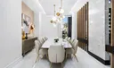 212 W Alexander Palm Road Photo