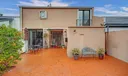 12332 SW 18th Ter Photo