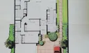 154 E Hampton Way Photo