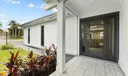 13505 Whispering Lakes Ln Photo