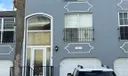Hillsboro Beach Residential Photo