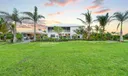 2985 SW Trailside Path Photo