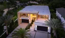 217 Thatch Palm Drive Photo