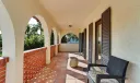 129 Seminole Avenue Photo