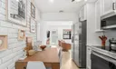 217 NE 11th Street Photo