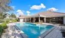 1988 Colonial Dr Photo