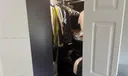 4235 N University Dr #312 Photo