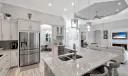 6465 Frances Manor Photo