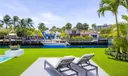 337 Coconut Isle Dr Photo