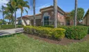 15010 Rapolla Drive Photo
