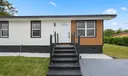 101 NE 27th Avenue Photo