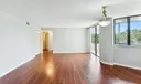 6463 La Costa Drive #201 Photo