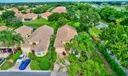 7020 Cataluna Circle Photo