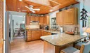 9494 SE Cove Point Street Photo