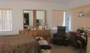 9320 NW 60th St #9320 Photo