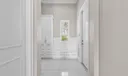 9616 Moritz Way Photo