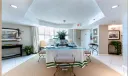 1617 N Flagler Drive #3a Photo