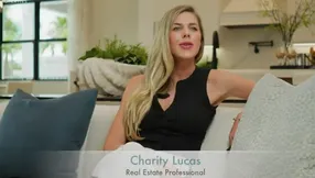 Meet Charity Lucas | Echo Fine Properties | Treasure Coast & Palm Beach Real Estate