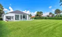 1670 Mayacoo Lakes Boulevard Photo