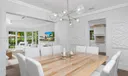 2575 Pine Tree Dr Photo