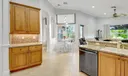 7215 Great Falls Circle Photo