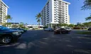 1200 Marine Way #304 Photo