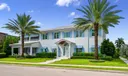 505 Idlewyld Dr Photo