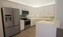 1158 Summit Trail Circle #B Photo