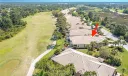 3811 NW Willow Creek Drive Photo