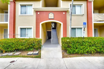 7085 Nova Dr #128 1