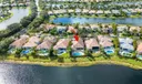 110 Siesta Way Photo