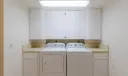 901 Seafarer Circle #501 Photo