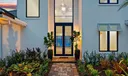 21 Bay Harbor Road Photo